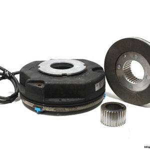 INTORQ-BFK458-12E-24V-32Nm-SPRING-APPLIED-BRAKE4_675x450.jpg