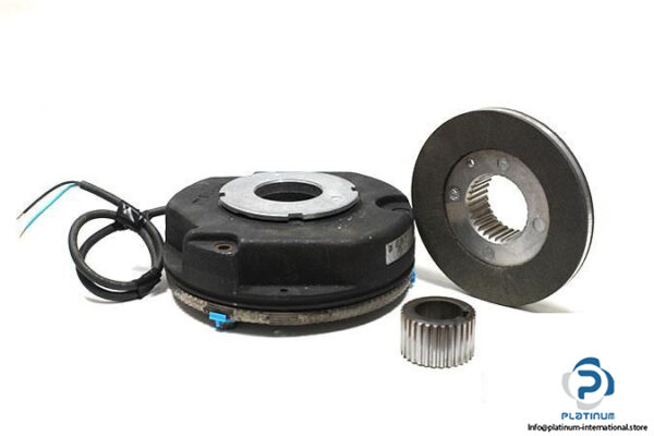 INTORQ-BFK458-12E-24V-32Nm-SPRING-APPLIED-BRAKE4_675x450.jpg
