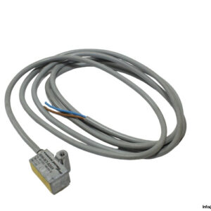 turck-BIM-IKT-AD4X-magnetic-field-sensor-new