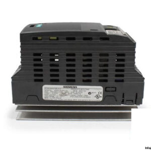 SIEMENS-6SE6410-2UB13-7AA0-FREQUENCY-INVERTER4_675x450.jpg