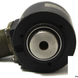GIVI-MISURE-EN58SC-BZR-2000-05V-D08CF-L24-OPTICAL-ENCODER4_675x450.jpg