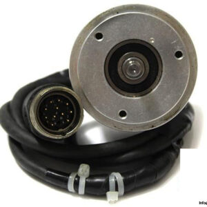 HEIDENHAIN-ROD-426-5000-03S12-03-INCREMENTAL-ENCODER4_675x450.jpg