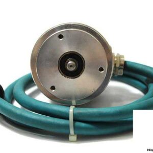 SIEMENS-6FX2001-2BC50-INCREMENTAL-ENCODER4_675x450.jpg