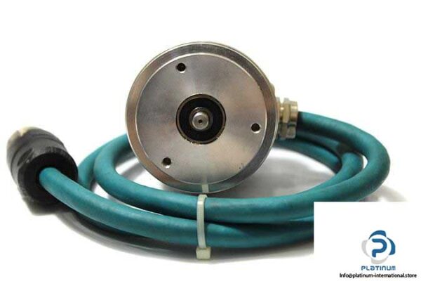 SIEMENS-6FX2001-2BC50-INCREMENTAL-ENCODER4_675x450.jpg