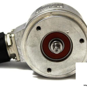 HEIDENHAIN-ROD-426-2500-27S12-03-INCREMENTAL-ENCODER4_675x450.jpg