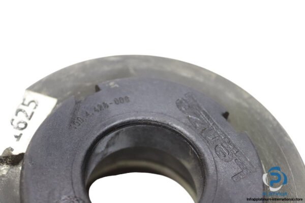 lenze-14-423-10-1-coil-brake-2