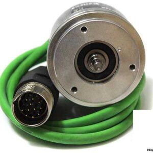 SIEMENS-6FX2001-3CB02-INCREMENTAL-ENCODER4_675x450.jpg