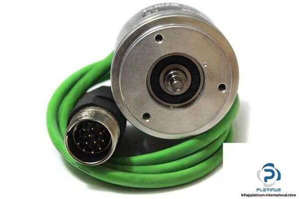 SIEMENS-6FX2001-3CB02-INCREMENTAL-ENCODER4_675x450.jpg