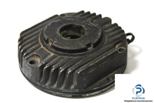 lenze-14-438-08-1-190-v-spring-applied-brake-coil-2