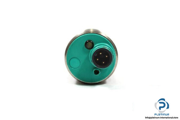 PEPPERLFUCHS-CJ10-30GM-E2-V1-CAPACITIVE-SENSOR4_675x450.jpg