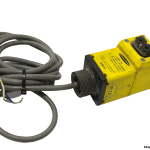 banner-OPBT3-omni-beam-power-block