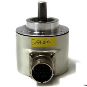 HENGSTLER-RI58-O360EK42IH-INCREMENTAL-ENCODER4_675x450.jpg