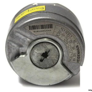 HEIDENHAIN-ROD-431025-1024-INCREMENTAL-ENCODER4_675x450.jpg