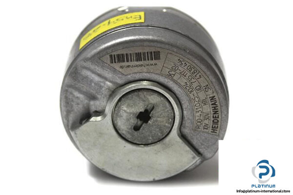 HEIDENHAIN-ROD-431025-1024-INCREMENTAL-ENCODER4_675x450.jpg