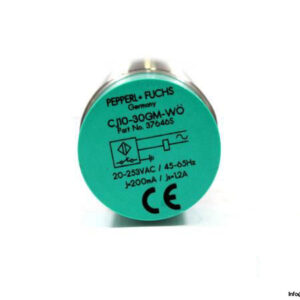PEPPERLFUCHS-CJ10-30GM-WO-CAPACITIVE-SENSOR4_675x450.jpg