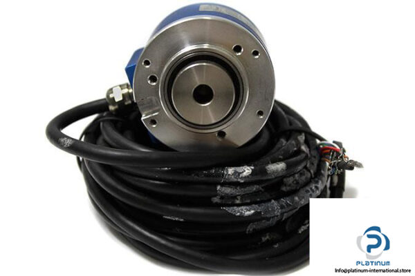EN58SC-OPTICAL-ENCODER4_675x450.jpg