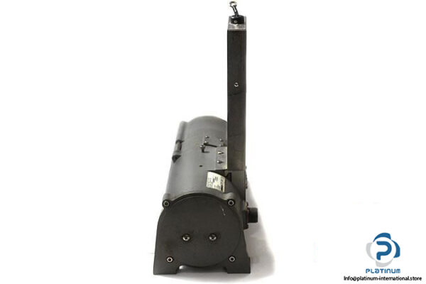 CELESCO-RBS9420-0600-112-1130-ABSOLUTE-LINEAR-POSITION4_675x450.jpg