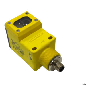 BANNERQ45BB6LLQ6PHOTOELECTRICRUGGEDRECTANGLESENSOR-1-logo.jpg