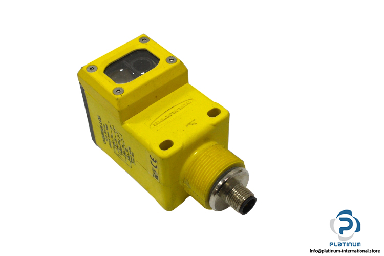BANNERQ45BB6LLQ6PHOTOELECTRICRUGGEDRECTANGLESENSOR-1-logo.jpg