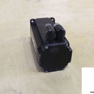 b_r-8lsa44-e3030d300-0-servo-motor-2