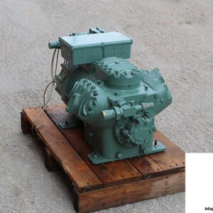 BITZER-6G-402Y-50P-Semi-hermetic-Reciprocating-Compressor4_675x450.jpg