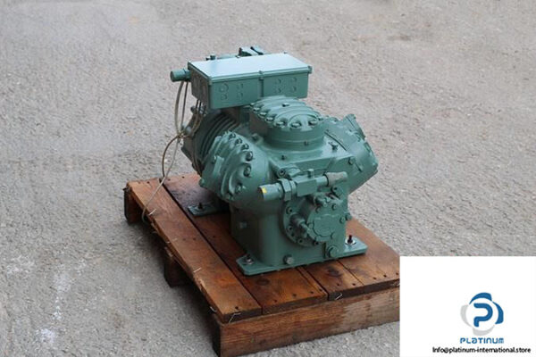 BITZER-6G-402Y-50P-Semi-hermetic-Reciprocating-Compressor4_675x450.jpg