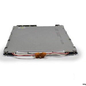HITACHI-MC75T04E-LCD-SCREEN-DISPLAY-PANEL4_675x450.jpg