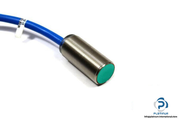 PEPPERLFUCHS-NCB5-18GM40-N0-5M-INDUCTIVE-SENSOR4_675x450.jpg