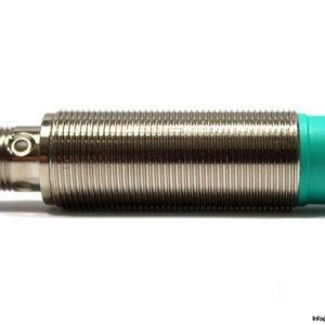 PEPPERLFUCHS-3RG4023-3AG01-PF-INDUCTIVE-SENSOR4_675x450.jpg