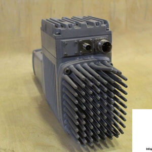 gfc-mda-56-1-servo-motor-with-integral-controls-2-2