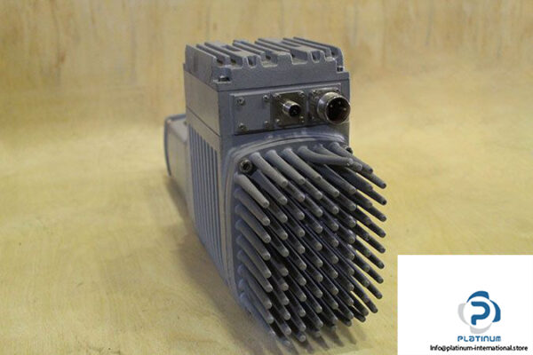 gfc-mda-56-1-servo-motor-with-integral-controls-2-2