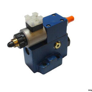 rexroth-R901279577-proportional-pressure-reducing-valve