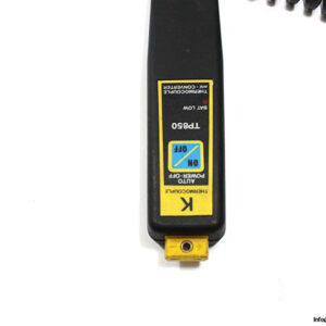 bi-tp-850-k-type-thermocouple-2-2