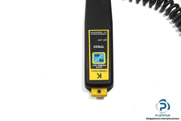 bi-tp-850-k-type-thermocouple-2-2