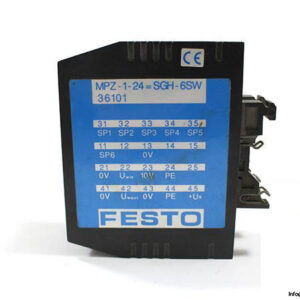 FESTO-MPZ-1-24-SGH-6-SW-36101-SETPOINT-MODULE4_675x450.jpg