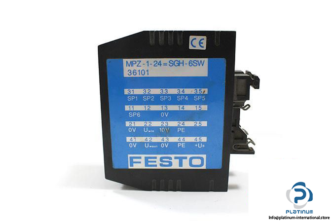 FESTO-MPZ-1-24-SGH-6-SW-36101-SETPOINT-MODULE4_675x450.jpg