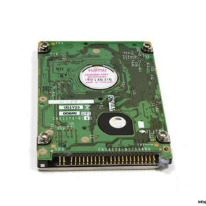 FUJITSU-CA05456-B121-DISK-DRIVE4_675x450.jpg