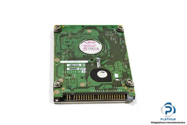 FUJITSU-CA05456-B121-DISK-DRIVE4_675x450.jpg