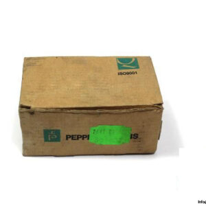 PEPPERLFUCHS-OCS12M-F44-A2-V15-PHOTOELECTRIC-RETRO-REFLECTIVE-SENSOR4_675x450.jpg