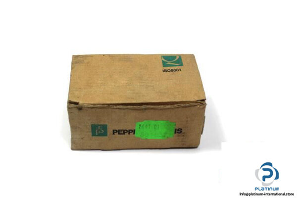 PEPPERLFUCHS-OCS12M-F44-A2-V15-PHOTOELECTRIC-RETRO-REFLECTIVE-SENSOR4_675x450.jpg