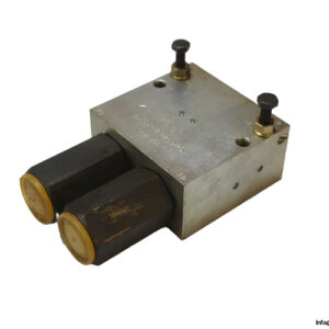 hawe-LHK33G-21-200_200-over-center-valve