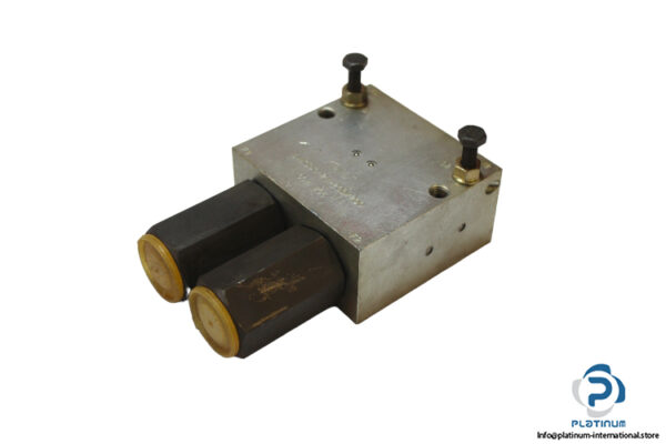 hawe-LHK33G-21-200_200-over-center-valve