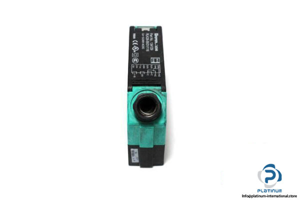 PEPPERLFUCHS-RLK28-5531116-PHOTOELECTRIC-RETRO-REFLECTIVE-SENSOR4_675x450.jpg