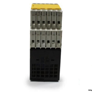 SIEMENS-3TK2825-1BB40-SIRIUS-SAFETY-RELAY-WITH-RELAY-RELEASE-CIRCUITS4_675x450.jpg