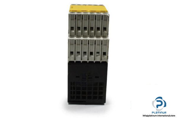 SIEMENS-3TK2825-1BB40-SIRIUS-SAFETY-RELAY-WITH-RELAY-RELEASE-CIRCUITS4_675x450.jpg