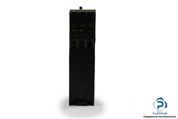 SIEMENS-3UN2110-0AN7-PTC-THERMISTOR-TRIPPING-UNIT4_675x450.jpg