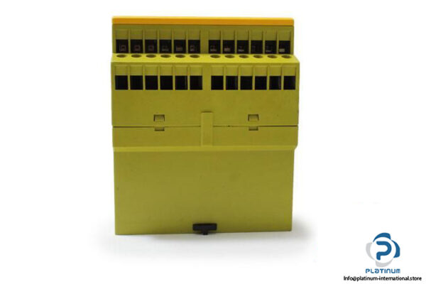 PILZ-PDZ-2S2O-SAFE-MONITORING-RELAY-SPEED-STANDSTILL4_675x450.jpg