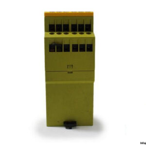 PILZ-PNOZ-XV2-324VDC-2NO-2NO-T-SAFETY-RELAY4_675x450.jpg