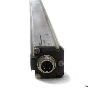 BALLUFF-BTL5-A11-M0900-P-S32-MAGNETOSTRICTIVE-SENSOR4_675x450.jpg