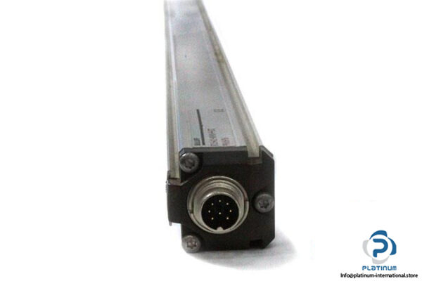 BALLUFF-BTL5-A11-M0900-P-S32-MAGNETOSTRICTIVE-SENSOR4_675x450.jpg